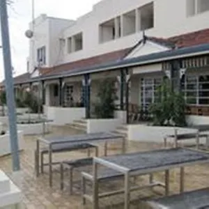 3* Hotel The Civic